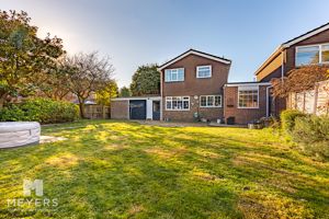 Photo 8- click for photo gallery